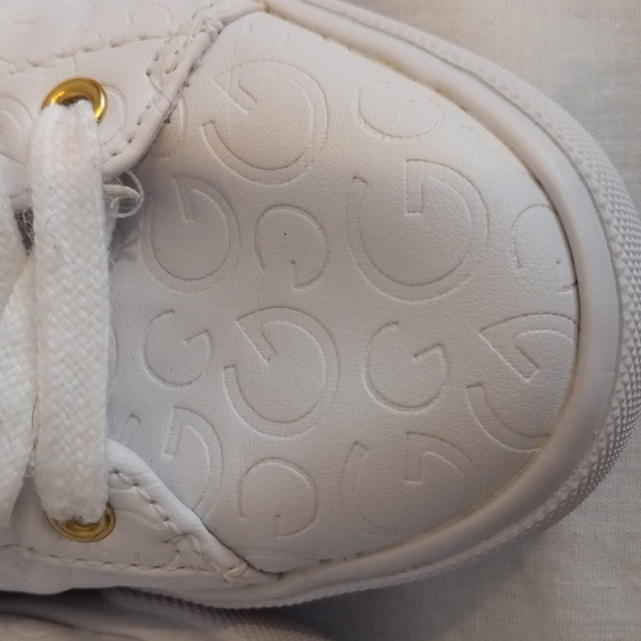 GBG Sneakers - Picture 9 of 14